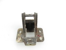 Set cerniere porta anteriore Microcar MC 2006 CZM248145