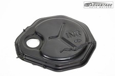Nissan Kicks 2018-2024 trasero izquierdo tanque de combustible bomba orificio de acceso tapa placa OEM
