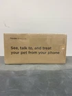 Petcube Bites 2 Lite Interactive WiFi Pet Monitoring Camera with Phone App and T