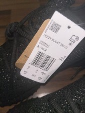 White Yeezys Mit Echtheitsprüfung ab 100€