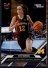 2025 Bowman U Now March Madness Syla Swords #5 Rookie (RC)