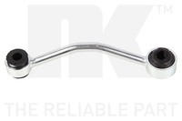 1 X Koppelstange NK 5113619 FüR Opel Omega B