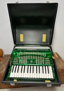 Accordion Yamaha | eBay