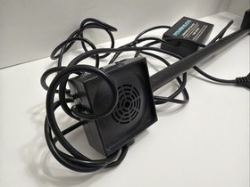 Power Glove Sensor Bar ONLY Nintendo Vintage NES &ndash; NO GLOVE Authentic