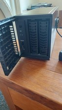Netgear RND-2D Nas Enclosure