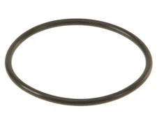 For 1991-2002 Saturn SL Thermostat O-Ring Mahle 35792KSCV 1992 1993 1994 1995