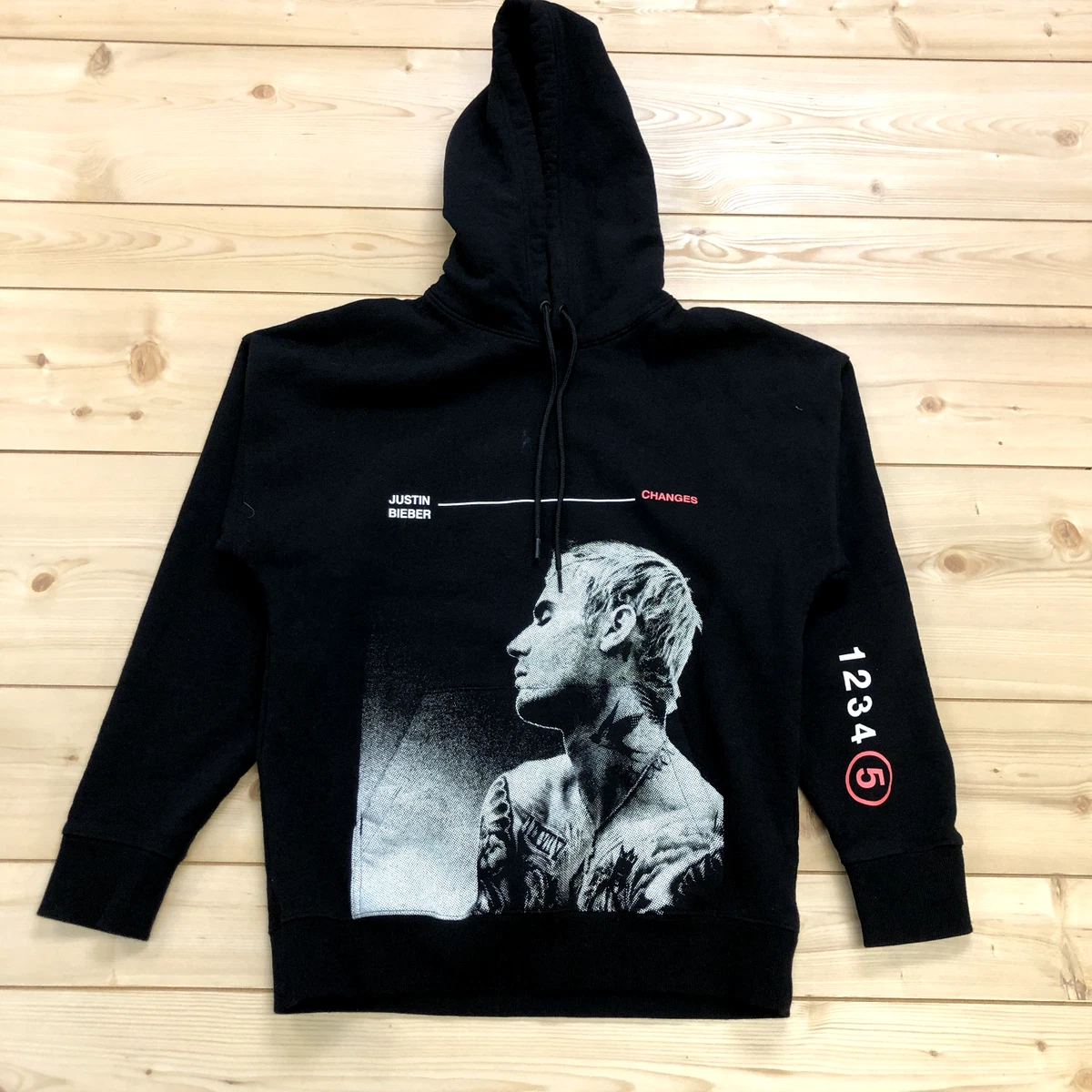 Bieber hoodies cheap