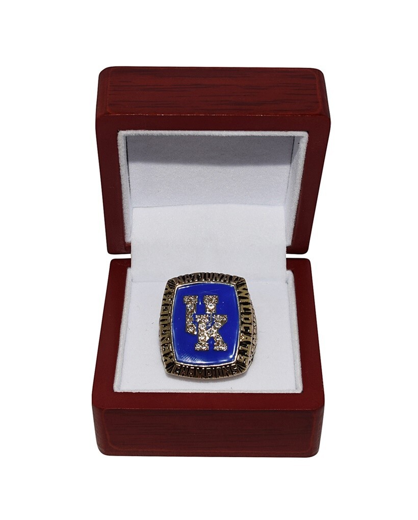 Picture 1 of 4