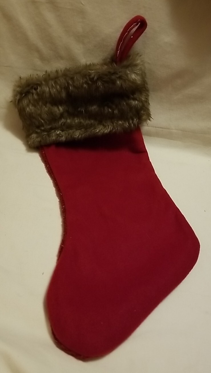 Picture 4 of 6