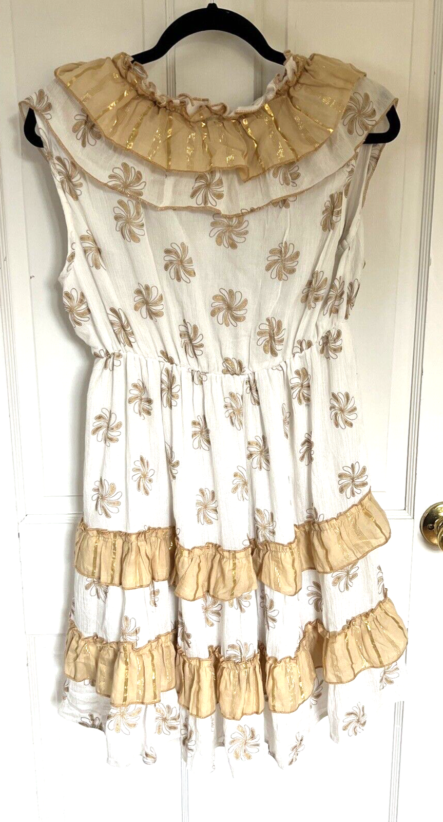 Picture 6 of 13