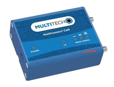 MultiTech MultiConnect Cell 100 MTC-LNA4 Radio Modem MTCLNA4B03