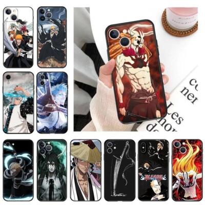 アップル12ハンドケース斜めIPhone11アニメ; s-l400.jpg