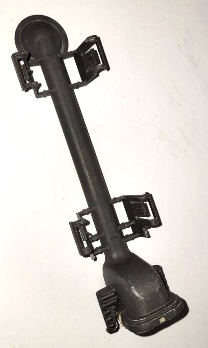 Whirlpool Dishwasher WDTA50SAHZ0 Water Supply Tube WPW10340542