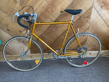 Fuji Men 27 in Vintage Bikes for sale | eBay