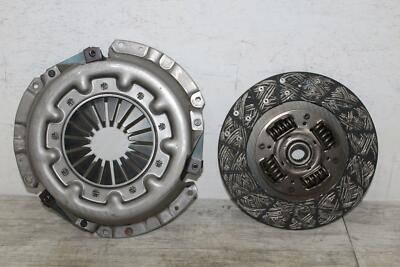 Clutch Pack NISSAN PATHFINDER 04