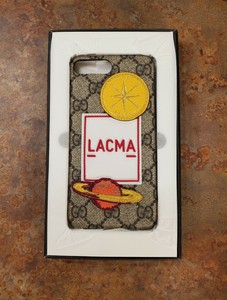 gucci iphone case 7 plus