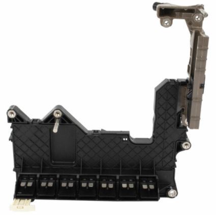 CONNECTERSコネクターズ★新品★USED加工 AMEN刺繍ガーゼストール Amazon.com: uxcell Gas Spring Strut M8x1.25 Joint Fitting