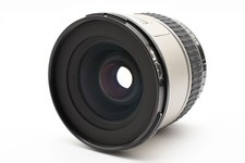 Pentax FA 24mm Focal Camera Lenses for sale | eBay Pentax FA 24mm Focal Camera Lenses for sale | eBay