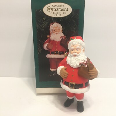 キリンカルチュアクラブ クリスマス1996 s-l400.jpg