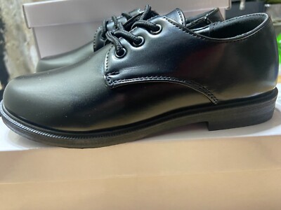 Boy Dress, school shoes