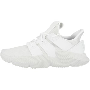 adidas prophere herren