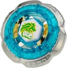 ??? BEYBLADE ROCK LEONE 145WB METAL FUSION FIGHT BB-30 SPINNING TOP - 4D ???