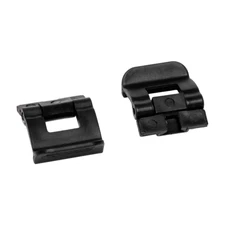 Cigar Caddy Replacement Latches for 2, 5, 10, 15 Cigar Capacity Humidors/Cases