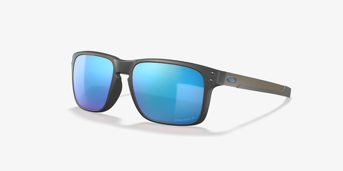 Sunglasses Oakley Holbrook Mix Oo 9384 