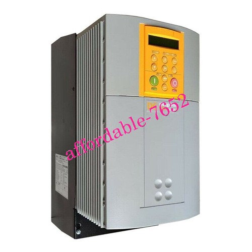 NEU Parker 590P/0500/500/0041 DHL oder FedEx oder UPS - Bild 1 von 7