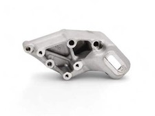2016-2024 Chevy Camaro Lt1 Whipple Supercharger Tensioner Bracket Wpl74-0014