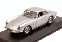 Best Model 1/43 Ferrari 330 Gt Personal Enzo 1966 Statisches Modell Diecast