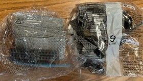 LEGO 75105 Star Wars: Millennium Falcon w/ Rey, Finn, Chewbacca, Han Solo, BB-8!