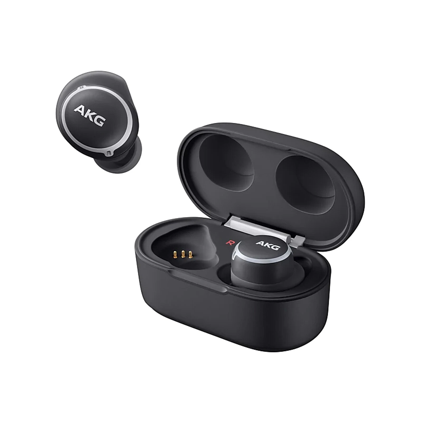 Akg n400 buy online hotsell