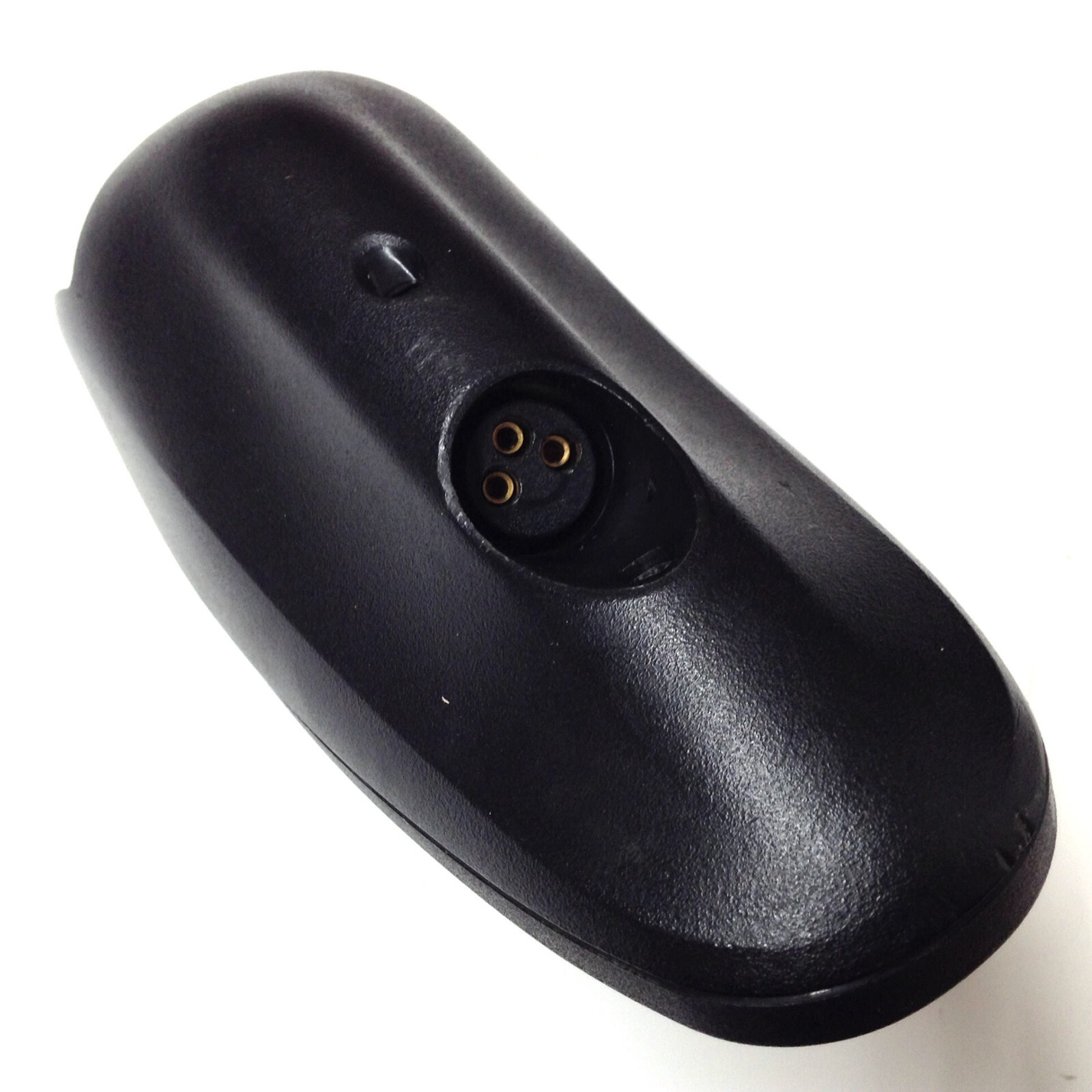 Used Invacare Power Wheelchair Dynamic MK5 SPJ+ Shark Joystick 1127291