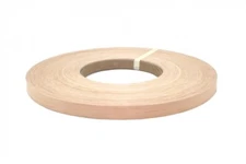 Douglas Fir 13/16" X 50' Roll Peel and Stick Wood Veneer Edge Banding