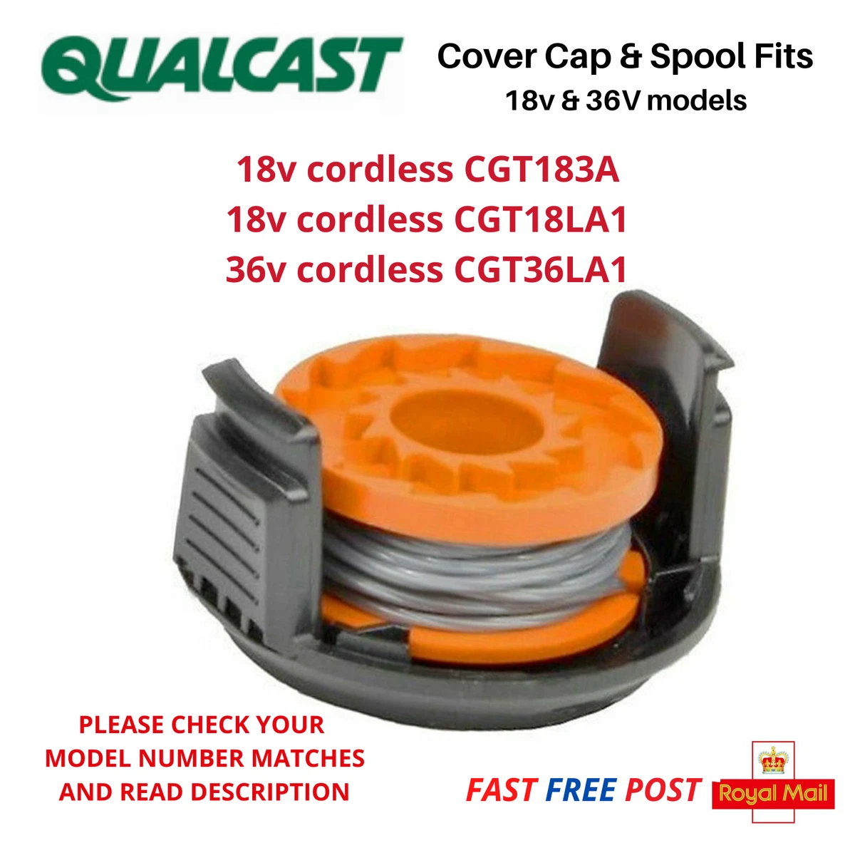 Cgt18la1 outlet