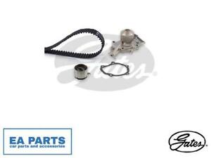 SKF Timing Belt Kit Water Pump Engine Cambelt Chain Daewoo Chevrolet