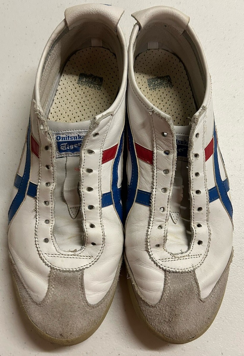onitsuka tiger mexico 66 size 13