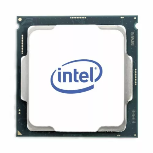 Intel Core i3-10105F Processor (4.4 GHz, 4 Cores, Socket FCLGA1200) Box  -...