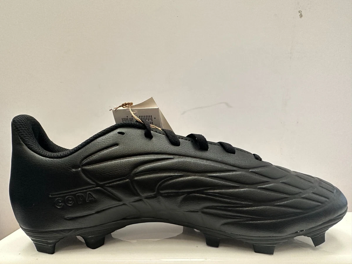 adidas copa 42