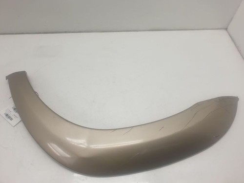 GM Genuine Fender Flare | 20787753 | GM