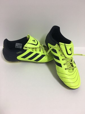 adidas copa junior
