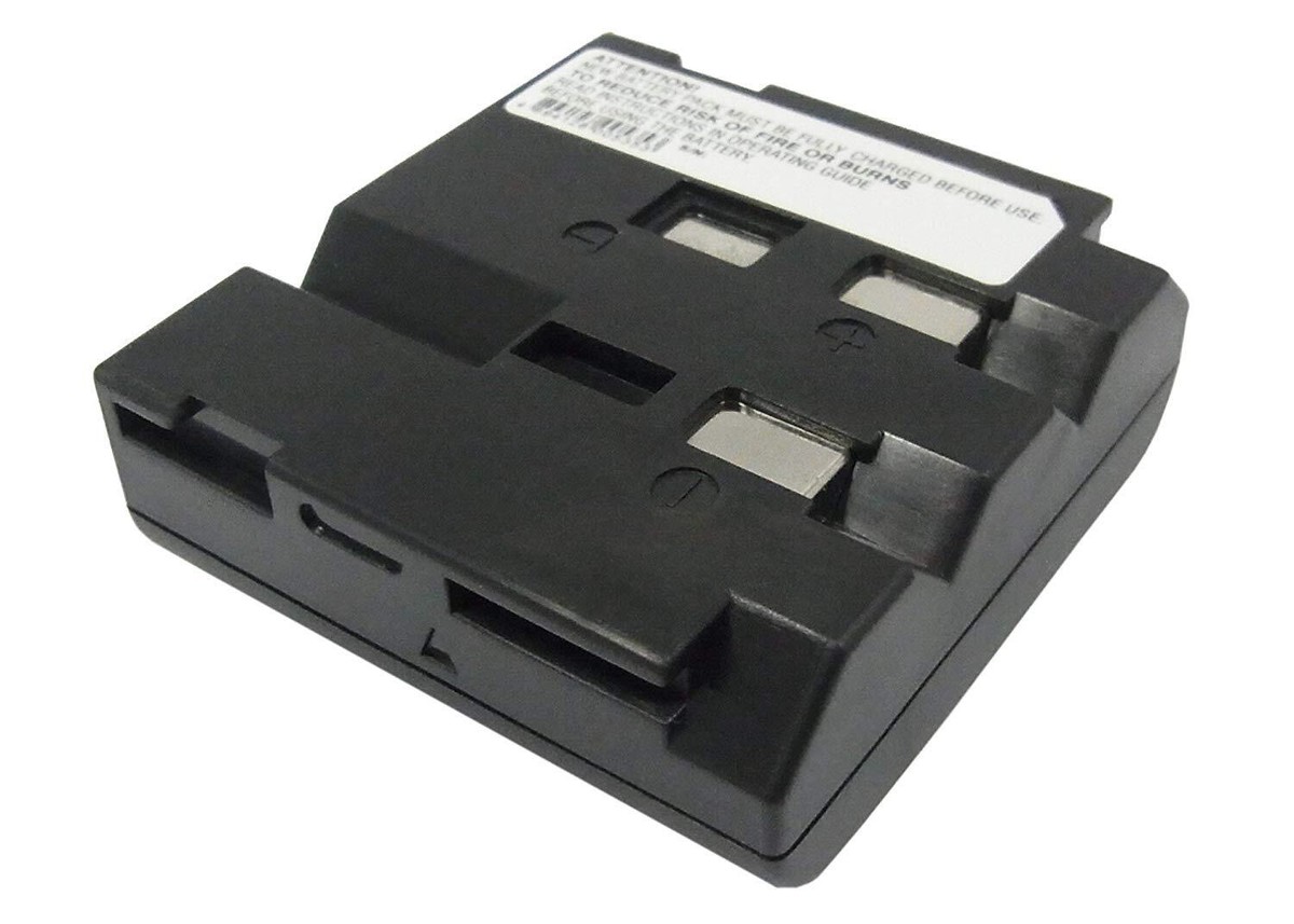 SHARP BT-C21 バッテリーパック SHARP BT-C21 バッテリーパック