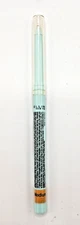 NEW UNCARDED Maybelline Pure Concealer Stick -MEDIUM