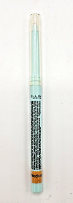 NEW UNCARDED Maybelline Pure Concealer Stick -MEDIUM