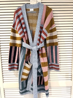 habitual patch jumper gorman