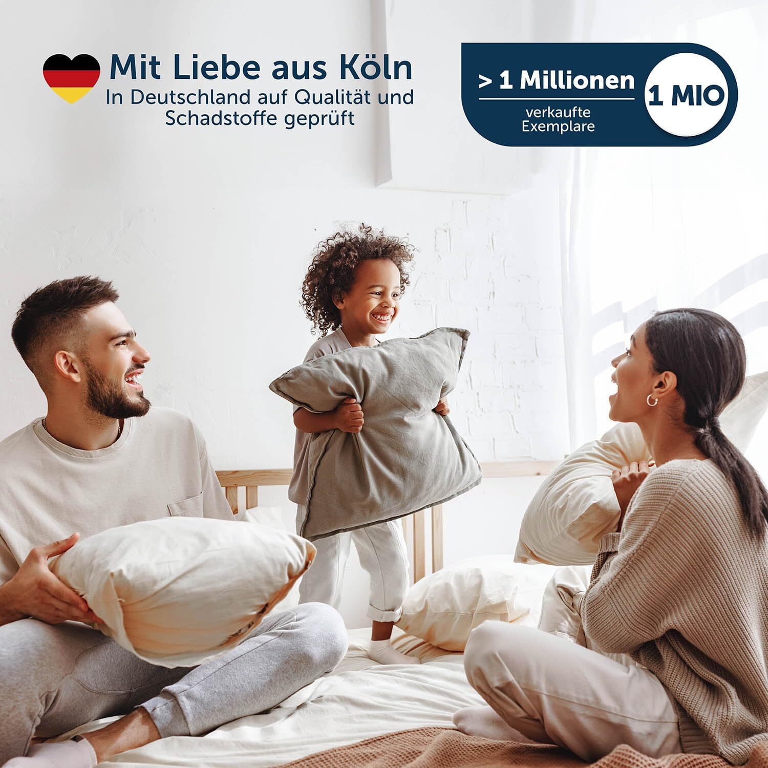 Bild 10 von 14