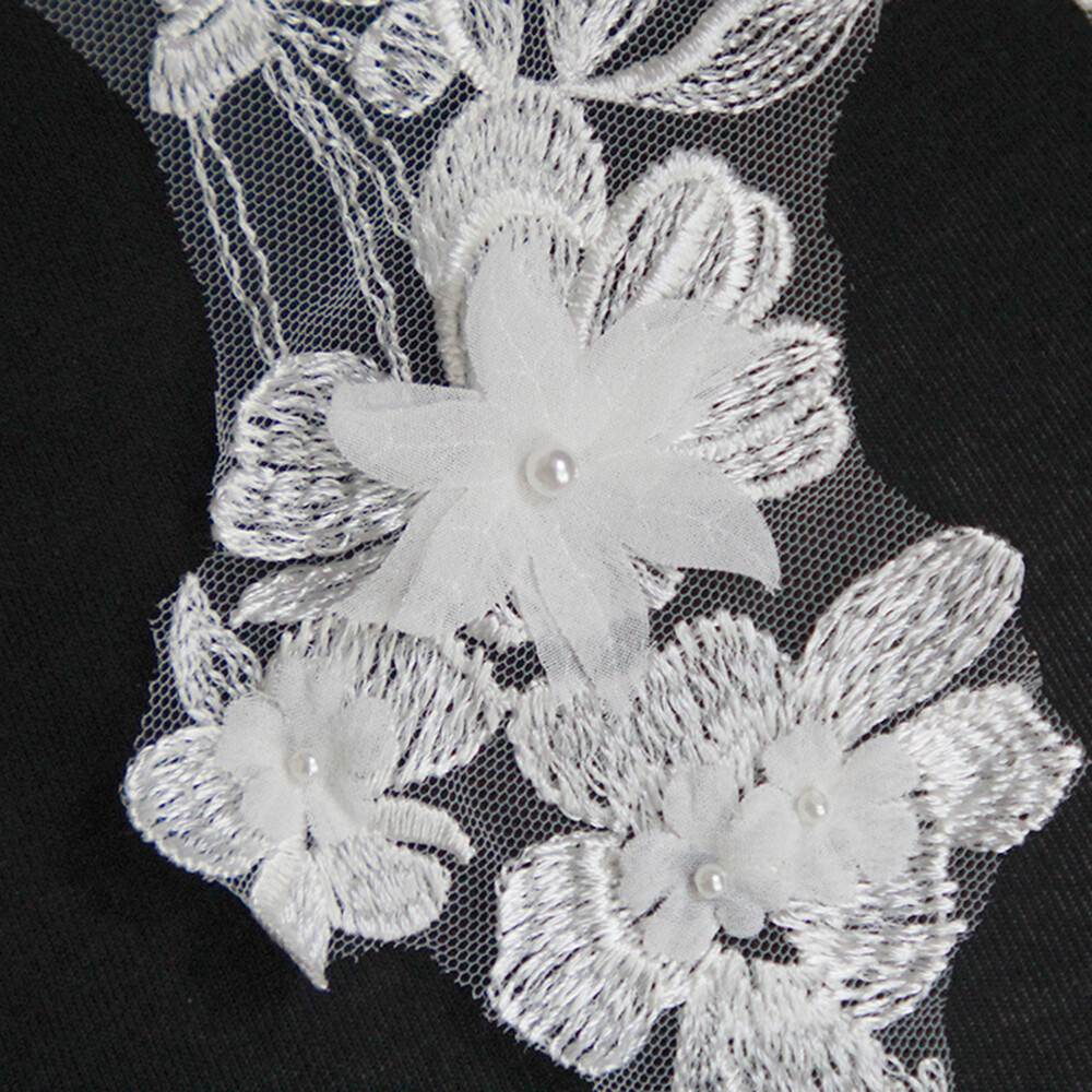 Picture 7 of 7