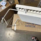 Picture 6 of 6