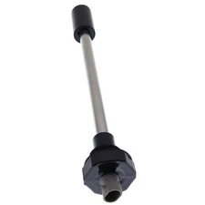 Fuel Sending Unit Sensor Level 7286464 7179839 6680438 for Bobcat 751 753 763
